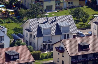 Doppelhaushälfte zur Miete 2.800 € 5 Zimmer 198 m² 297 m² Grundstück frei ab 15.05.2025 Wasserburg Wasserburg (Bodensee) 88142