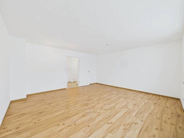 Studio zum Kauf 148.000 € 1 Zimmer 31 m² 1. Geschoss Bad Aibling 83043