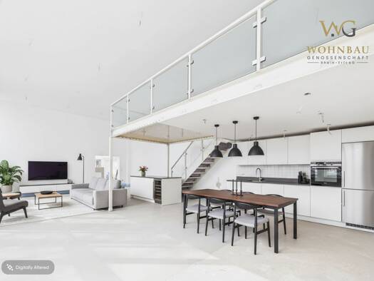 Wohnung zum Kauf - Erstbezug 599.000 € 3 Zimmer 179 m² EG Jülich Jülich 52428