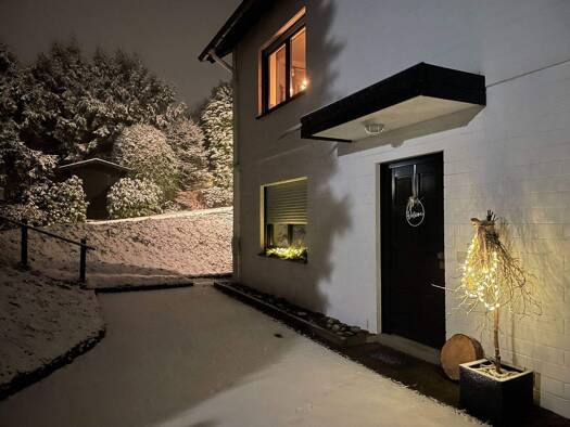 Mehrfamilienhaus zum Kauf provisionsfrei 490.000 € 6 Zimmer 229 m² 757 m² Grundstück Hahnenklee Goslar 38644