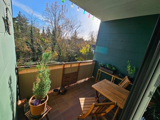 Wohnung zur Miete 560 € 2 Zimmer 62 m² frei ab 01.03.2026 Kinderdorfstraße 7 Eisenberg Eisenberg (Pfalz) 67304