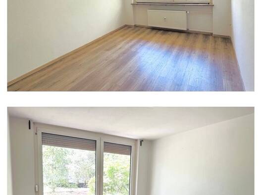 Wohnung zur Miete 545 € 1 Zimmer 20 m² Geschoss EG/8 frei ab 15.09.2026 Dompfaffstraße 140 Alterlangen Erlangen 91056