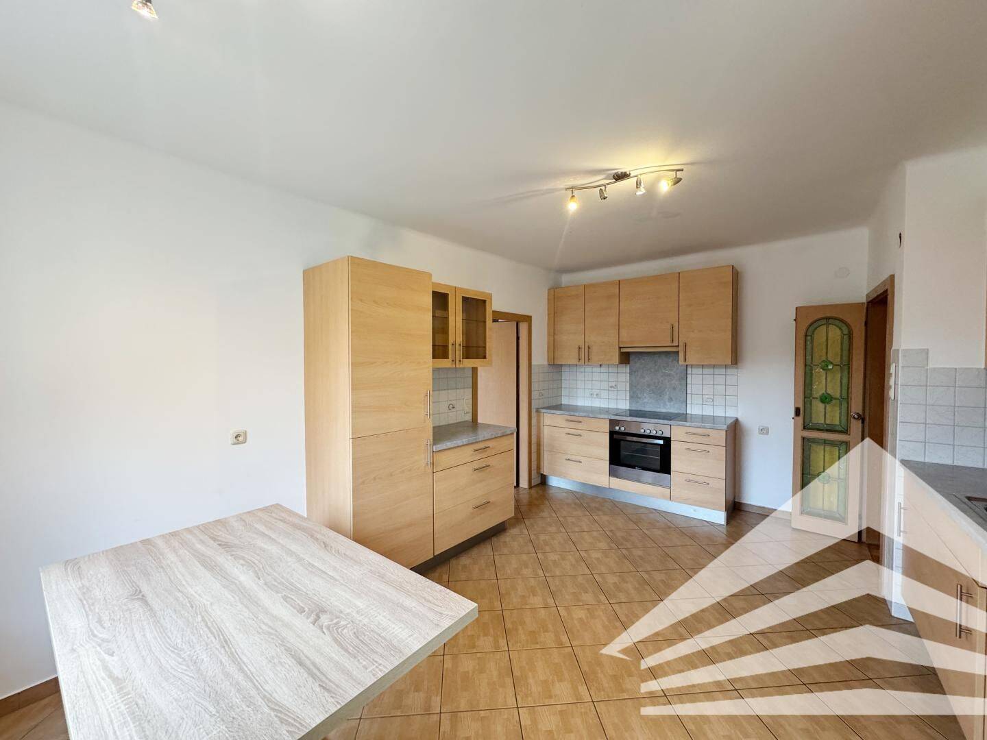 Wohnung – Linz, Keferfeld, Bindermichl-Keferfeld - Mehr