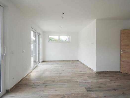 Terrassenwohnung zur Miete 1.100 € 4 Zimmer 105 m² frei ab sofort Mariapfarr 5571