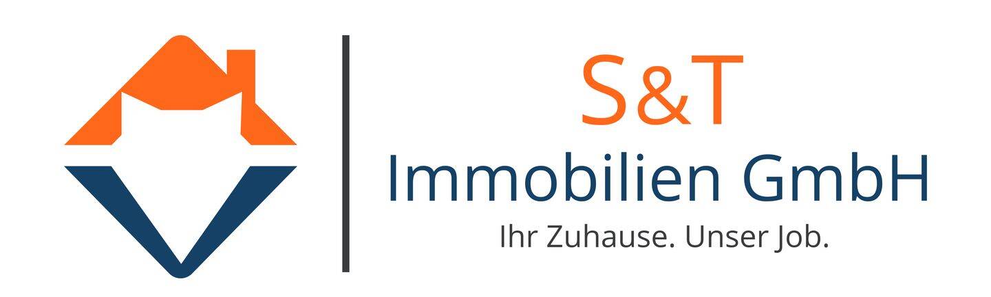 S & T Immobilien GmbH