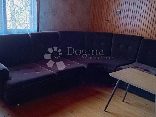 Einfamilienhaus zum Kauf 135.000 € 5 Zimmer 240 m² Gerovo, Čabar Čabar 51306
