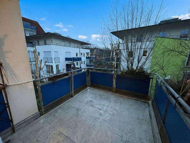 Wohnung zum Kauf 180.000 € 2 Zimmer 48,8 m² Schleußig Leipzig 04229