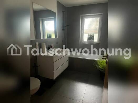Wohnung zur Miete Tauschwohnung 900 € 3 Zimmer 80 m² Zepernick Panketal 16341