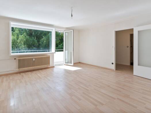 Wohnung zum Kauf 349.000 € 3 Zimmer 78 m² 2. Geschoss Rudow Berlin 12355
