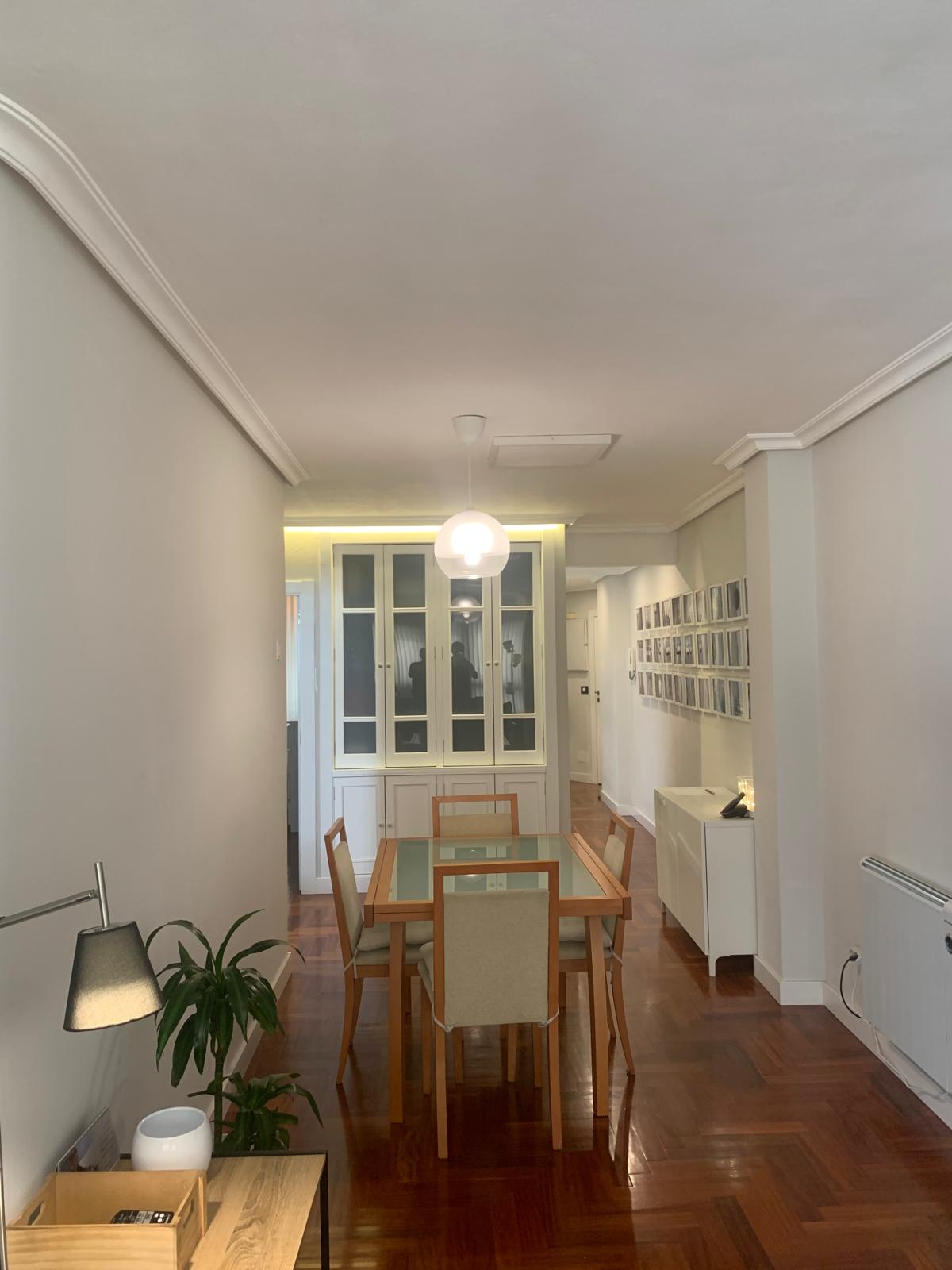 Wohnung zum Kauf provisionsfrei 290.500 € 2 Zimmer 69 m²<br/>Wohnfläche avenida Florida Vigo 36210