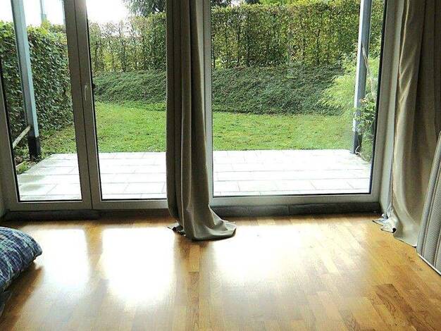 Wohnung zum Kauf provisionsfrei 275.000 € 2,5 Zimmer 55 m² EG frei ab 28.02.2026 Weingarten 88250