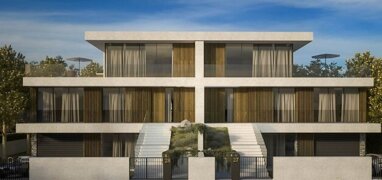 Einfamilienhaus zum Kauf 1.746.375 € 2 Zimmer 262 m² Umag  Petram  Savudrija 10431