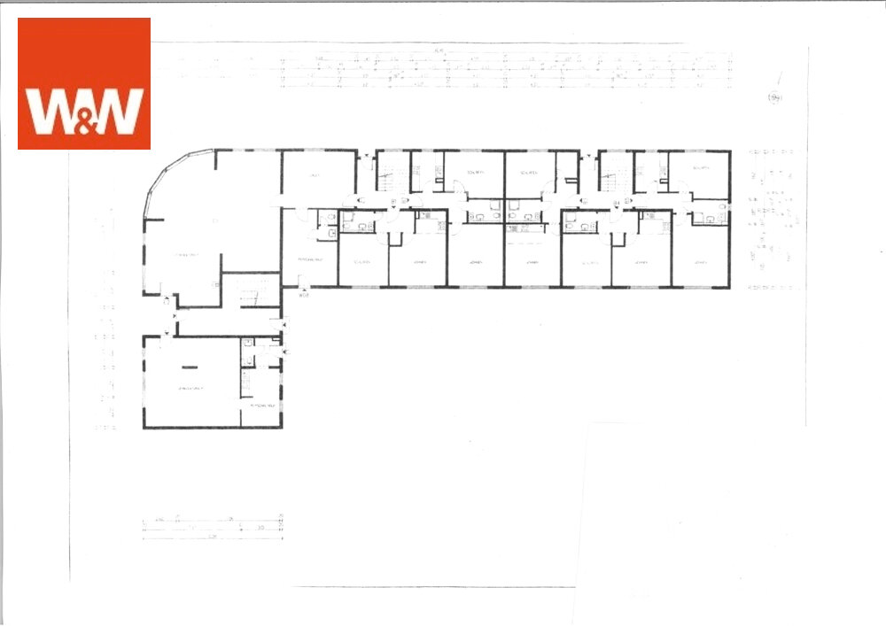 Haus zum Kauf 2.034.000 € 52 Zimmer 1.364,7 m²<br/>Wohnfläche 1.793 m²<br/>Grundstück Mittweida Mittweida 09648