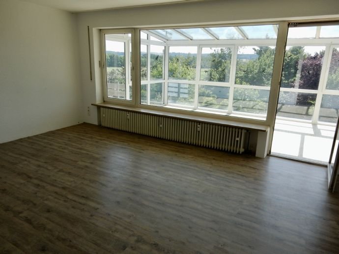 Wohnung zur Miete 1.120 € 5 Zimmer 160 m²<br/>Wohnfläche 1.<br/>Geschoss ab sofort<br/>Verfügbarkeit Rothenstadt Weiden in der Oberpfalz 92637