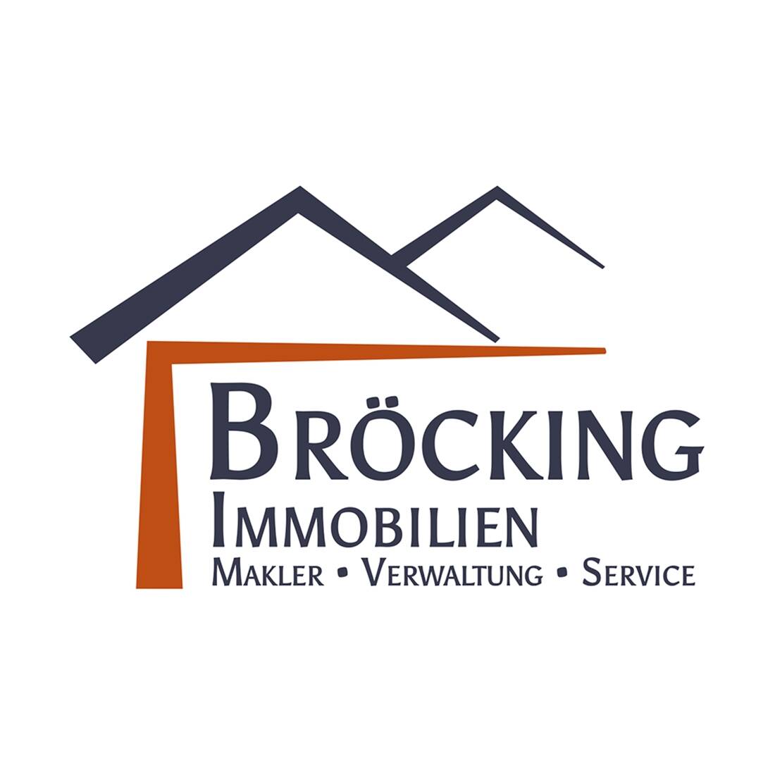 Bröcking Immobilien