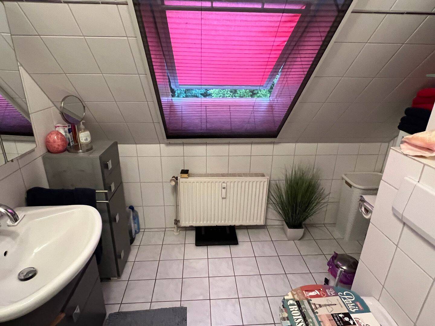 Property thumbnail 18