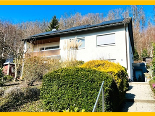 Mehrfamilienhaus zum Kauf 324.900 € 6,5 Zimmer 182 m² 700 m² Grundstück Pungelscheid Werdohl 58791