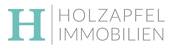 Holzapfel-Immobilien
