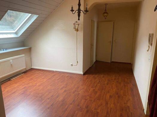 Studio zur Miete 370 € 3 Zimmer 52 m² Bad Bertrich 56864