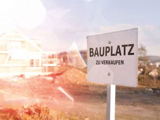 Grundstück zum Kauf 537 m² Grundstück Suddendorf Schüttorf 48465