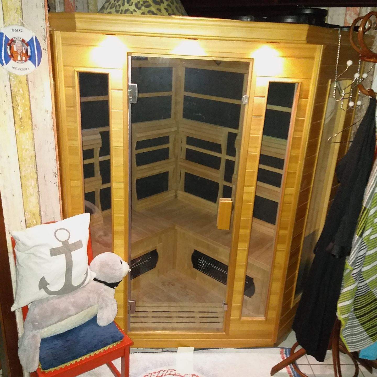 Property thumbnail 24