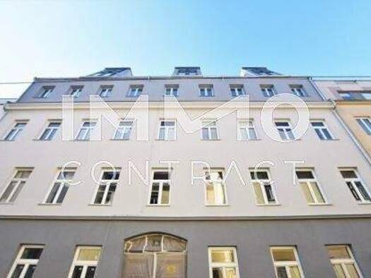 Wohnung zum Kauf 195.000 € 4 Zimmer 78,7 m² Wien 1150