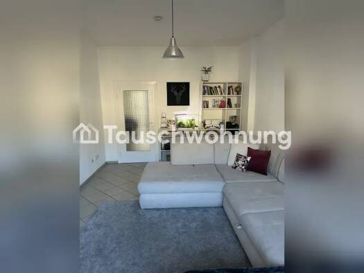 Wohnung zur Miete Tauschwohnung 900 € 2 Zimmer 60 m² Neuehrenfeld Ehrenfeld 50823