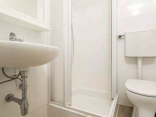 Einfamilienhaus zum Kauf 325.000 € 475 m² Grundstück Wittau 2301