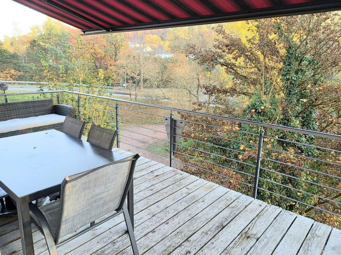 Haus zum Kauf - Ansicht 6