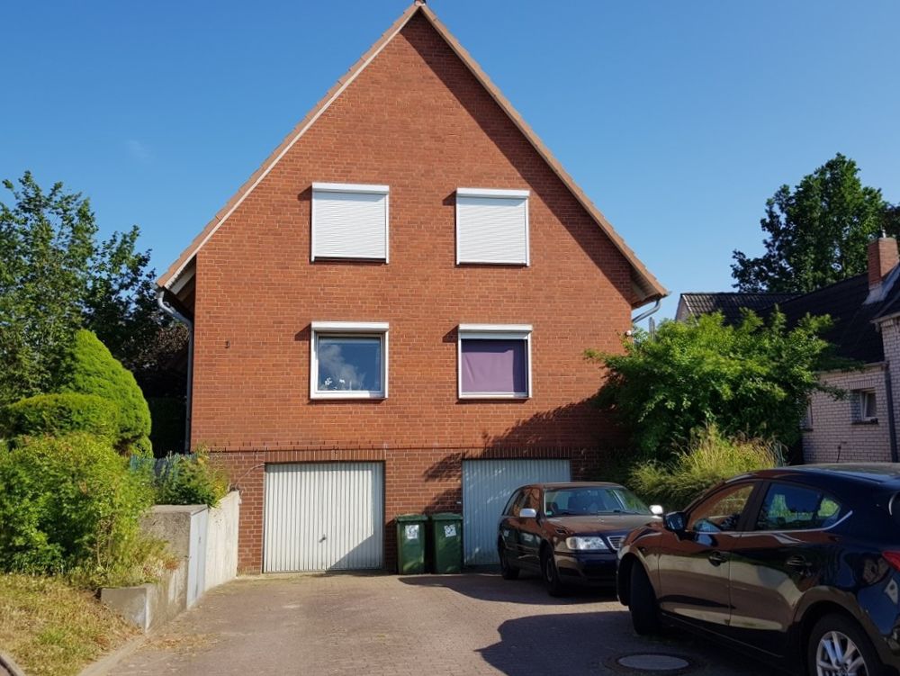 Mehrfamilienhaus zum Kauf 479.000 € 8 Zimmer 193 m²<br/>Wohnfläche 993 m²<br/>Grundstück Klausdorf Schwentinental 24222