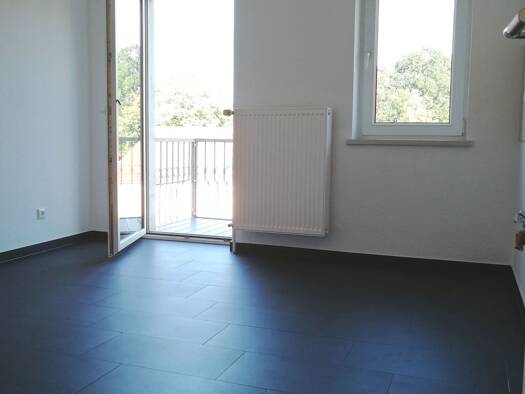 Wohnung zur Miete 680 € 3 Zimmer 65 m² 4. Geschoss frei ab sofort Wulffenstraße 10 Neuruppin Neuruppin 16816
