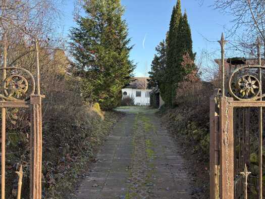 Einfamilienhaus zum Kauf 460.000 € 4 Zimmer 119 m² 2.328 m² Grundstück Weipelsdorf Bischberg 96120