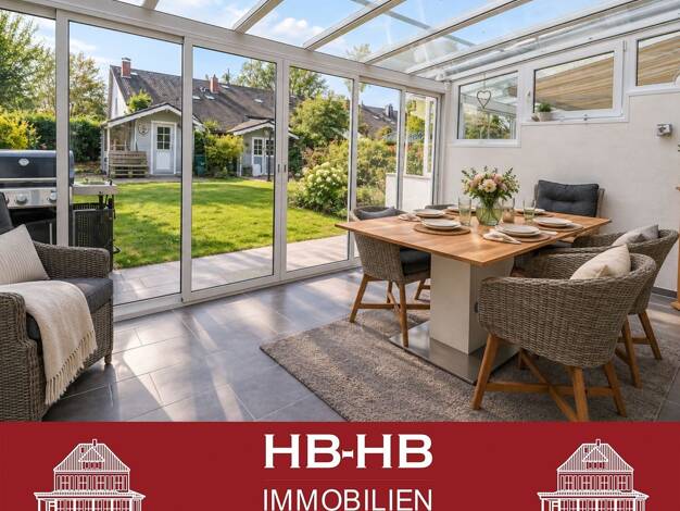 Reihenmittelhaus zum Kauf 399.000 € 5 Zimmer 137,3 m² 169 m² Grundstück Mahndorf Ost 28307