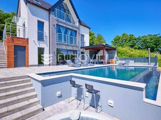 Haus zum Kauf 770.000 € 3 Zimmer 230 m² Bedenica Bedenica