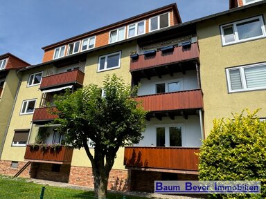 Wohnung zum Kauf 250.000 € 3 Zimmer 66 m² Alt-Weende Göttingen 37077