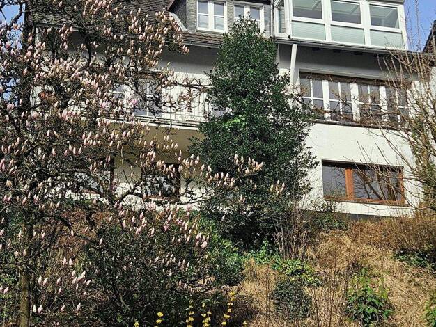 Mehrfamilienhaus zum Kauf 740.000 € 6 Zimmer 219 m² 829 m² Grundstück Gladbach Bergisch Gladbach 51465