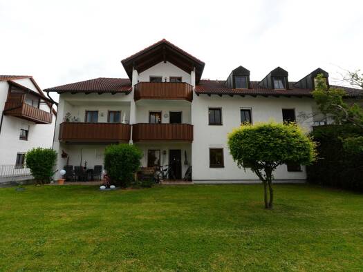 Wohnung zum Kauf 210.000 € 2 Zimmer 59 m² Kastl Kastl 84556