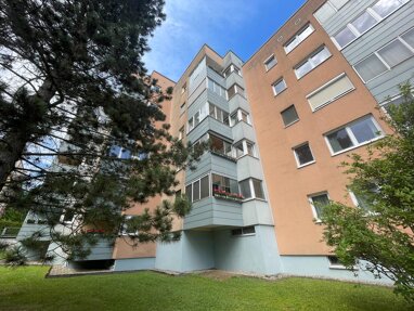 Wohnung zum Kauf 215.000 € 3 Zimmer 87,4 m² Europahof 2 Vöcklabruck 4840