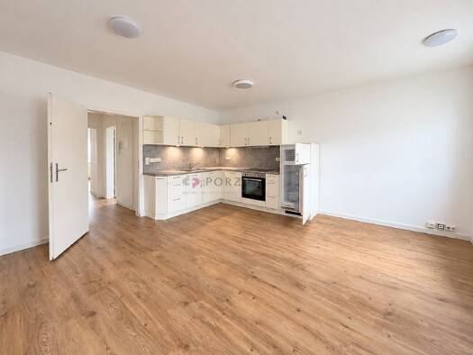 Wohnung zur Miete 530 € 2 Zimmer 52,8 m² frei ab 01.11.2026 Musikantenweg 5 Ribnitz Ribnitz-Damgarten 18311