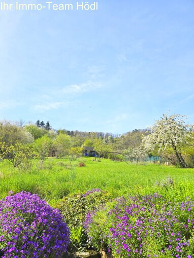 Mehrfamilienhaus zum Kauf 729.000 € 9 Zimmer 219,9 m² 454 m² Grundstück Wangen Stuttgart 70327