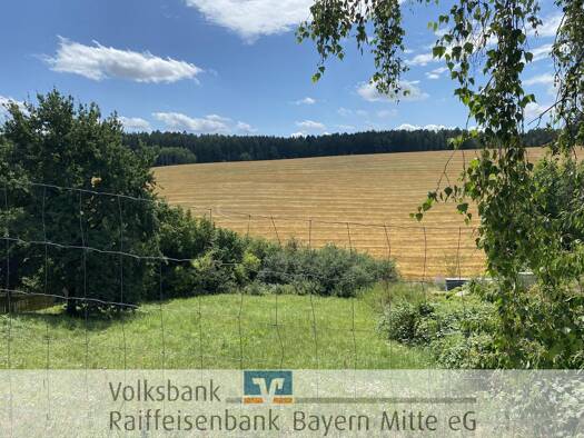 Grundstück zum Kauf 598.000 € 935 m² Grundstück Sulzbach Pfaffenhofen an der Ilm 85276