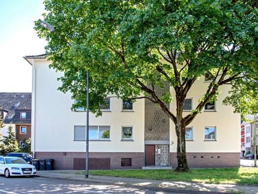 Wohnung zur Miete 749 € 3 Zimmer 81 m² 1. Geschoss Husmannshofstr. 59 Altendorf Stadtbezirk III 45143