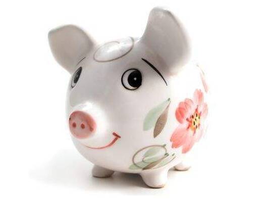 Wohnung zum Kauf 171.030 € 2 Zimmer 60 m² Rheinstraße Bregenz 6900