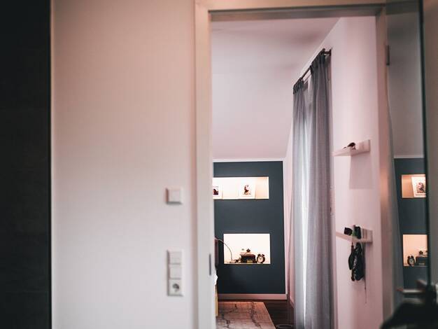 Einfamilienhaus zum Kauf 470.589 € 3 Zimmer 98 m² 250 m² Grundstück Ilverich Meerbusch 40667