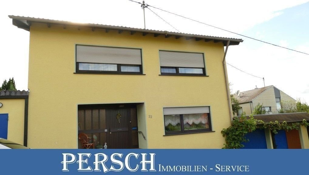 Einfamilienhaus zum Kauf 183.000 € 7 Zimmer 164 m²<br/>Wohnfläche 423 m²<br/>Grundstück ab sofort<br/>Verfügbarkeit Theley Tholey 66636