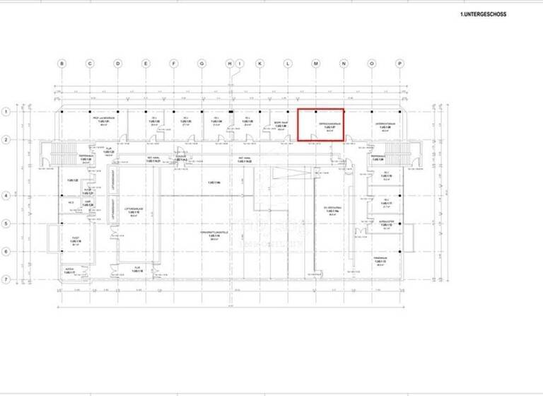 Bürofläche zur Miete 215 € 37,5 m² Bürofläche Ebingen Albstadt 72458