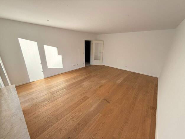 Wohnung zur Miete 1.580 € 3 Zimmer 86 m² EG Plievierpark 12 Ramersdorf-Perlach München 81737