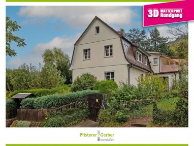 Einfamilienhaus zum Kauf 425.000 € 5 Zimmer 137 m² 609 m² Grundstück Neckargemünd Neckargemünd 69151