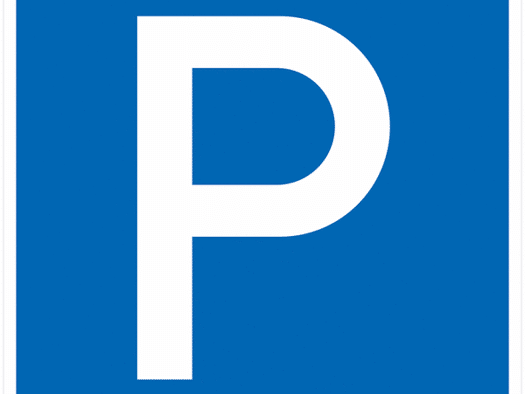 Außenstellplatz zur Miete 40 € Neumarkt Neumarkt in der Oberpfalz 92318