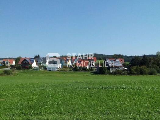 Grundstück zum Kauf 199.000 € 925 m² Grundstück Haselbach Eppishausen 87745